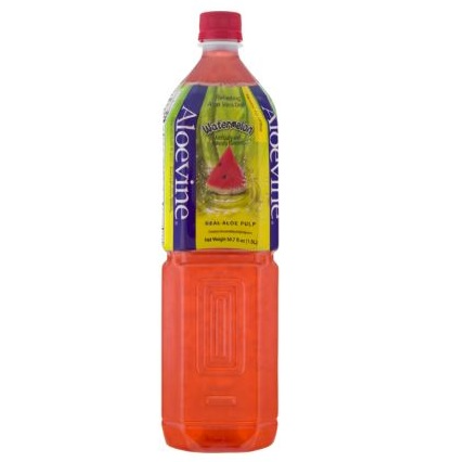 image5bf0b6c7ff17ff00.png