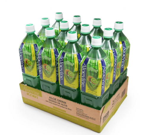 image5f232c259b04f2fc.png