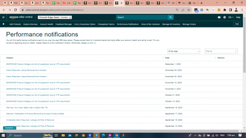 image6598a4fecb2a0969.png