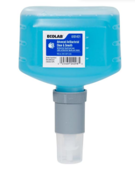 image693fbb9d53062f56.png