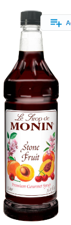 image6b87696aa2cf4b0a.png