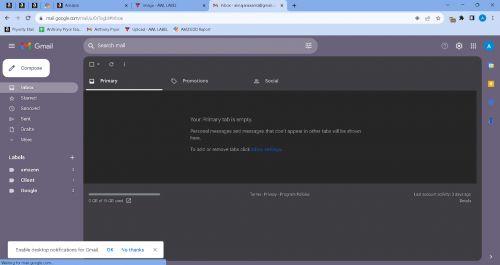 image6e6e644ff73ea955.png