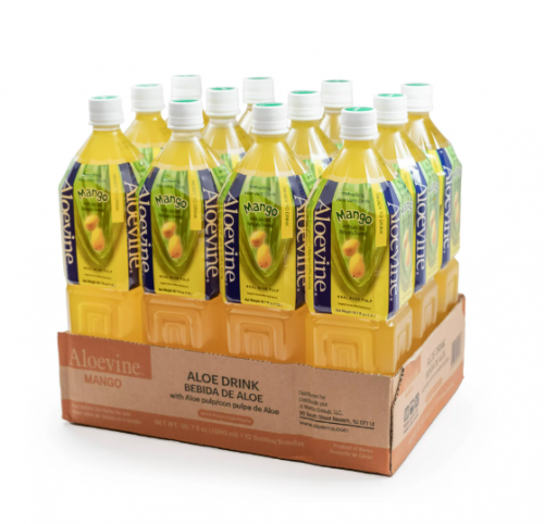 image7458cc46b233f9ca.png