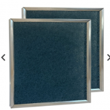 image7bd4c3e3d443d4ab.png