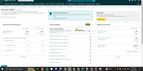 image88f18721be3dc01e.png