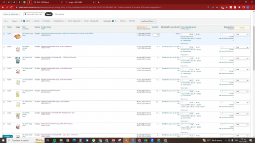 image90c32da27f94896a.png