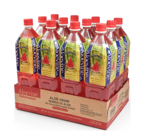 image96b6492b15ffad17.png