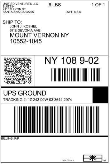 image9a2dc78fe7d971dc.png