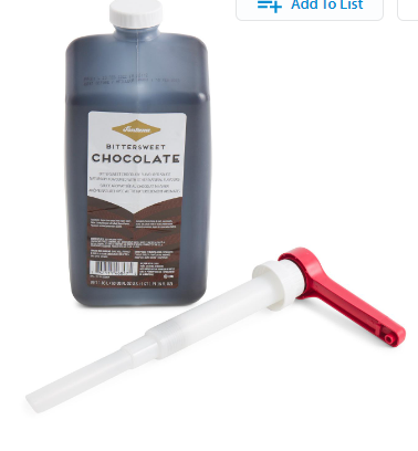 image9a5a7b430d74cd29.png