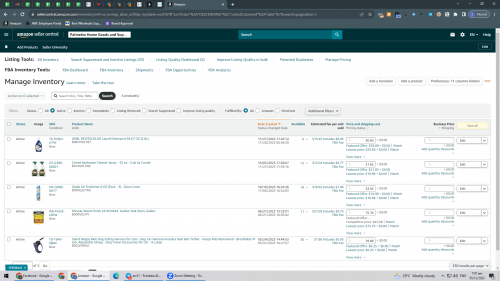 image9cd9b585d65d87f1.png