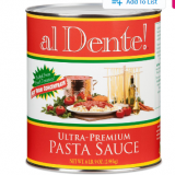 imagea76aed1ae0db3c27.png