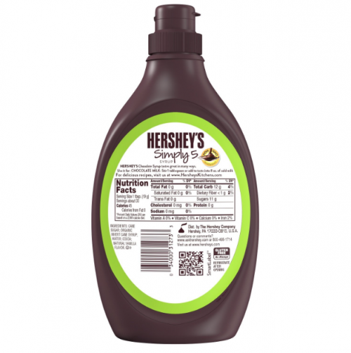 imagea85d1ad6b84973c8.png