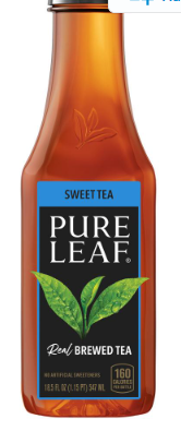 imageb43a5ebc17c0ca43.png