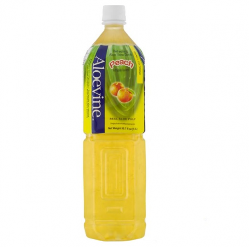 imagec1f123e6f2019ea4.png