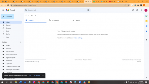 imagecd15941943cee513.png