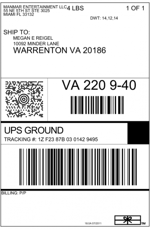 imagecd8610f382b55aed.png