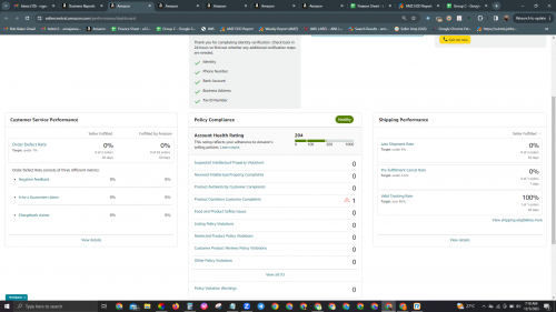 imagedb78a2e949646a3a.png