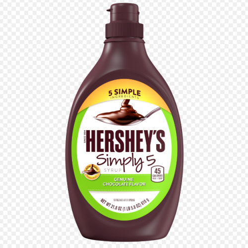 imagee19f39aca9abe7e0.png