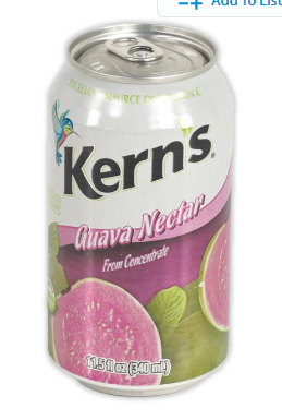 imagee2f114c69e845562.png