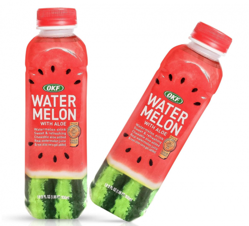 imageeac2542c709fd00f.png