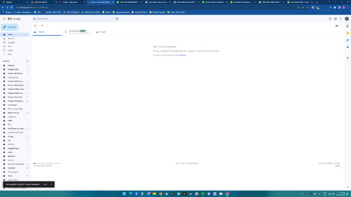imageef10edc20fd8c7d5.png