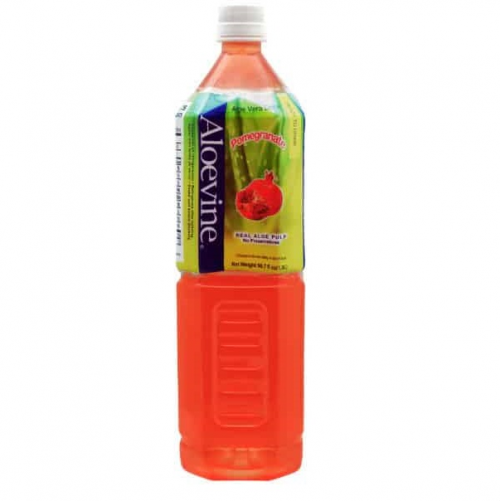 imageff1d4164952d4754.png