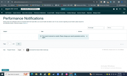 5d582ac3404f1f02d.png