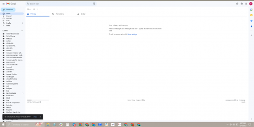 RG7387a5e006caac15.png