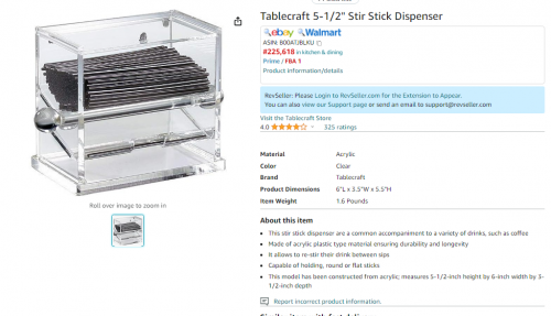 Screenshot-104032a505bd2c806874d.png