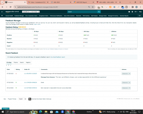 Screenshot-10405cb52cbfda685ebb6.png