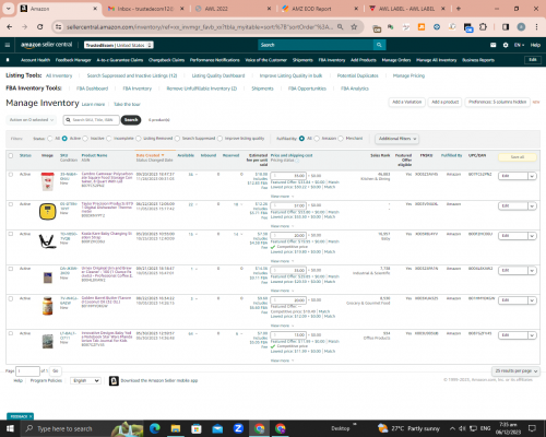 Screenshot-104064c33c2f3018bccc4.png