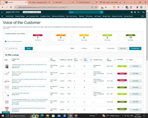 Screenshot-10407790e6b21630197b3.png