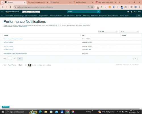 Screenshot-1040862228a9fcc005bd5.png