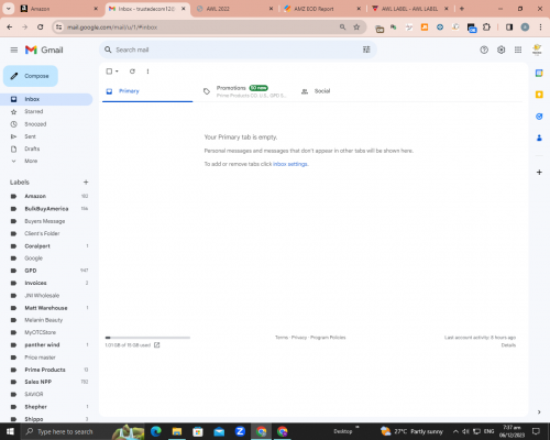 Screenshot-10409b5000dfc39a8af90.png