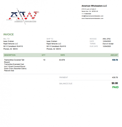 Screenshot-2023-12-06-0508101dd86eaa06a548a3.png
