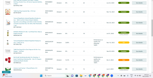 Screenshot-2023-12-06-064230cf5f881e1887b82b.png