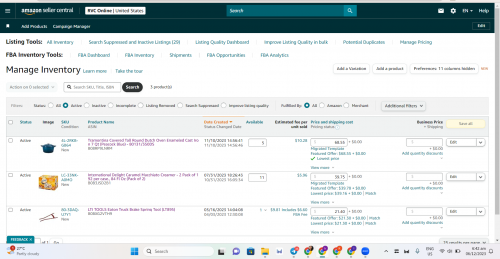 Screenshot-2023-12-06-064236f27477fa5edfde27.png
