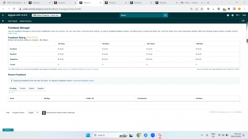 Screenshot-2023-12-06-070241cb90a5f6793f8208.png