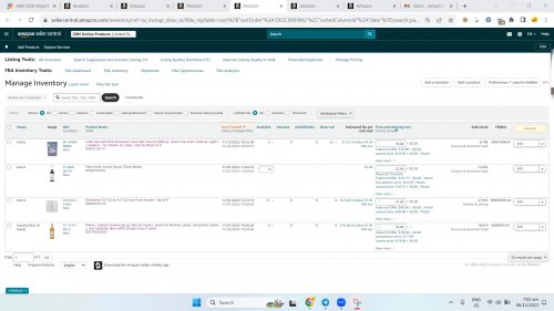 Screenshot-2023-12-06-07024526f1fd8f5836919a.png
