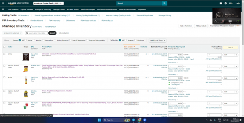 Screenshot-2023-12-06-070620da5149b6527c2d1b.png