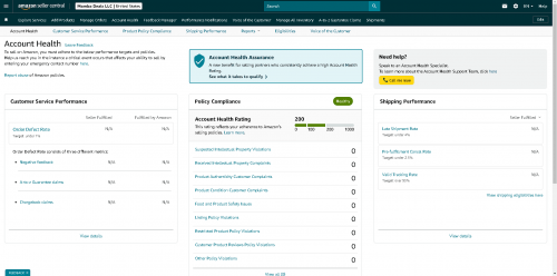 Screenshot-2023-12-06-072528e27a3afaff64e995.png