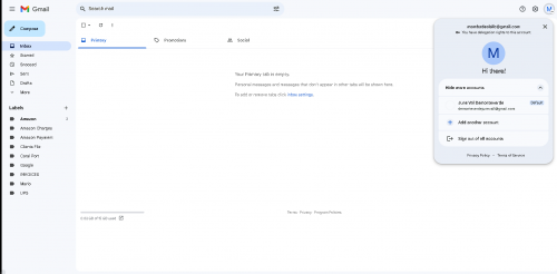 Screenshot-2023-12-06-0726437183c1670042f979.png