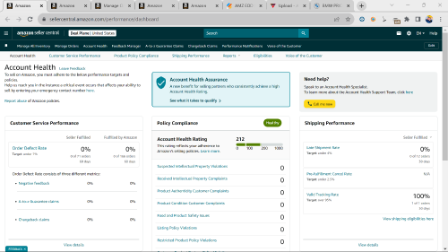 Screenshot-2023-12-06-0730099097d5466cca7ce6.png