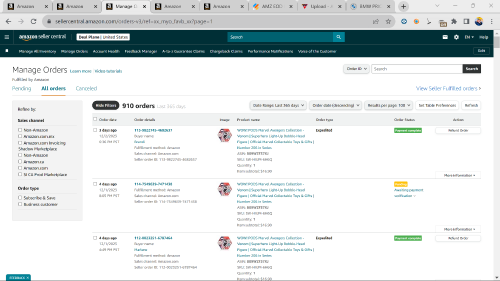 Screenshot-2023-12-06-073021b303904a7b4a5f75.png