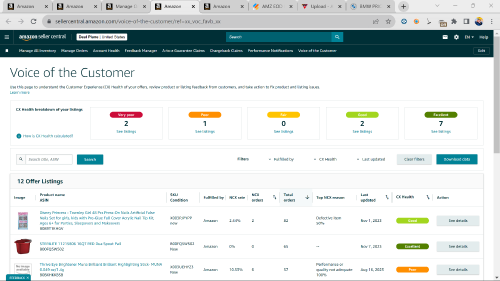 Screenshot-2023-12-06-073026b5ecb221bf1d284f.png