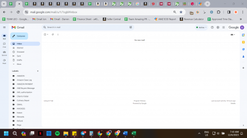 Screenshot-2023-12-06-074316a829de008eaf1eca.png