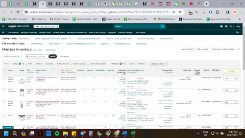 Screenshot-2023-12-06-074321622a82f2ff18757b.png