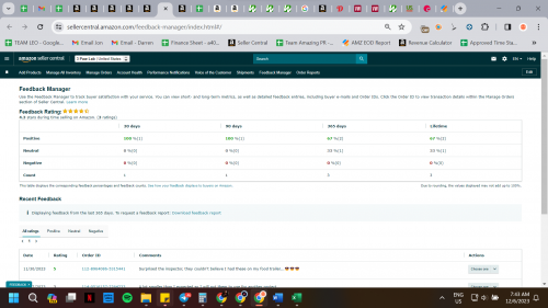 Screenshot-2023-12-06-074341b1049d91f5b3480f.png