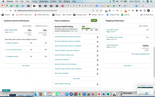 Screenshot-2023-12-06-at-7.08.36-AM954bca1449f6caf7.png