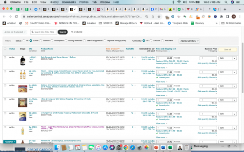 Screenshot-2023-12-06-at-7.08.50-AMfdc1f88bfa67e835.png